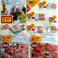 Intermarché 22 a 28 abril_6.jpg